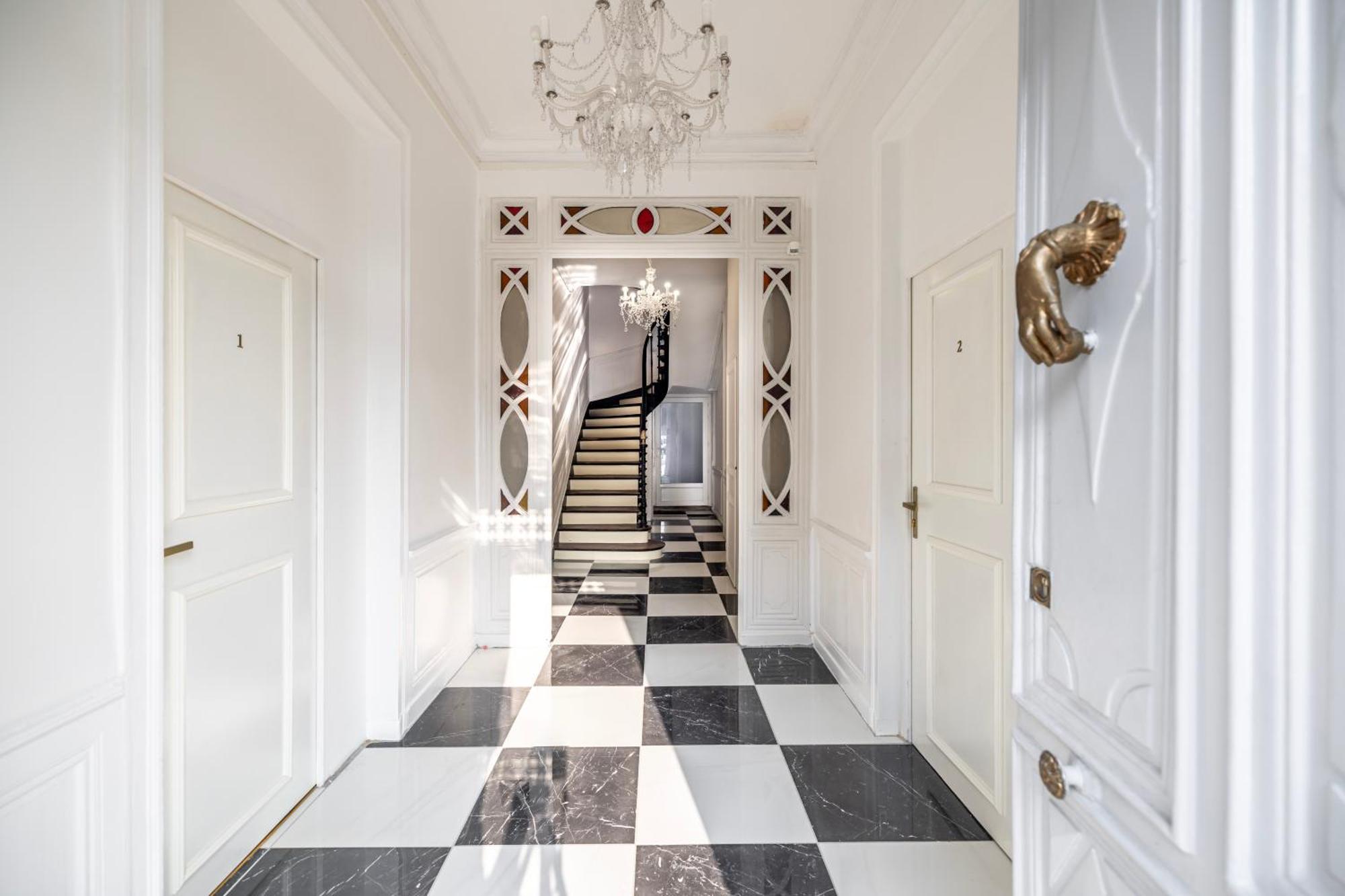 Suite De Prestige Le Diamant - 55M2 Perigueux Exterior photo